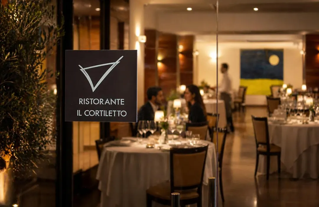 Virgilio Grand Hotel-1