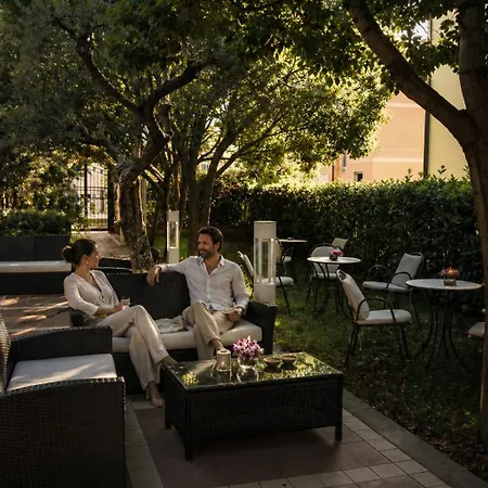 Virgilio Grand Hotel-2
